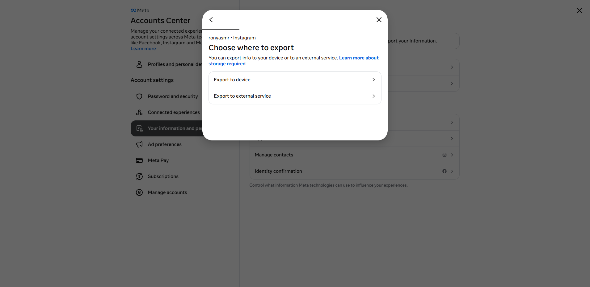 Step 4 screenshot